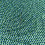 Office chair vintage 70's