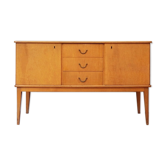 Vintage chest of drawers Imexcotra brand