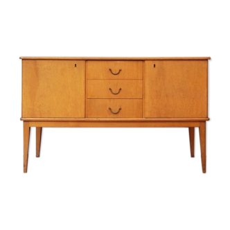 Vintage chest of drawers Imexcotra brand