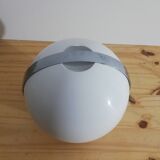 Guzzini ice bucket