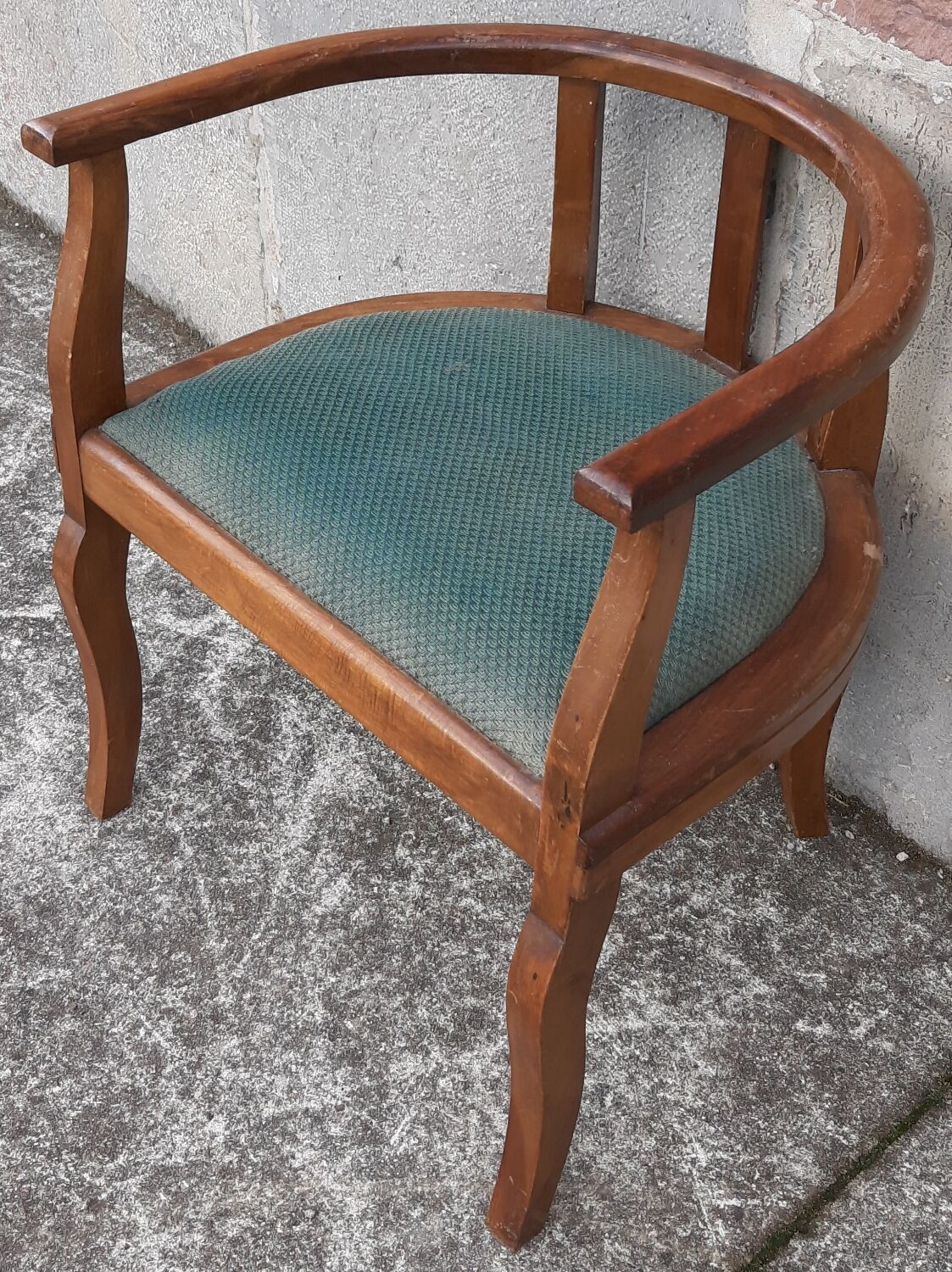 Office chair year 50