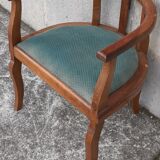 Office chair year 50