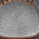 Baumann chairs model 740