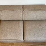 Carmo Sofa by BO Concept