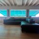 Prince Sofa by Ligne Roset