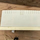 Authentic Radiola Radio