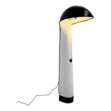 Alba floor lamp by Ermanno Lampa & Sergio Brazzoli for Harvey Guzzini, 70s