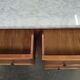 Chest of drawers 6 drawers