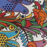 Series dish, acapulco villeroy and bosch