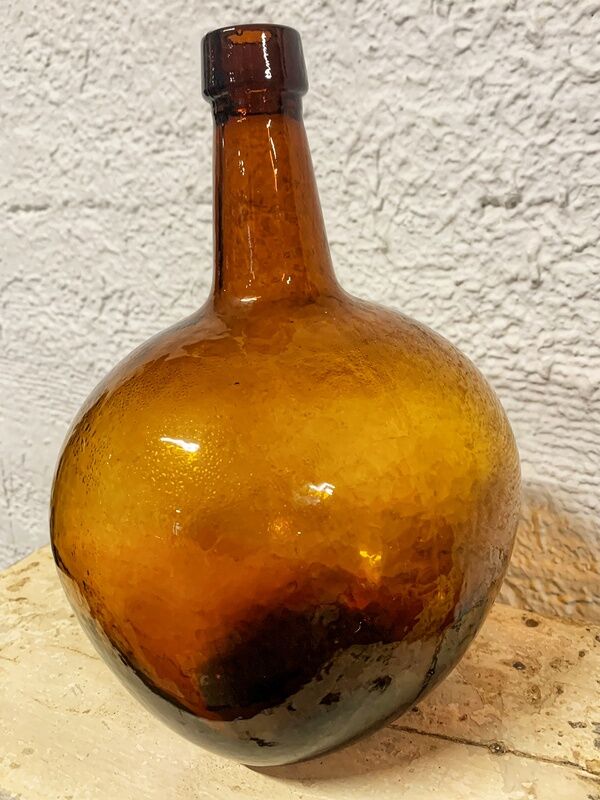 Demijohn