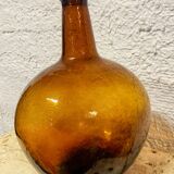 Demijohn