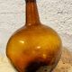 Demijohn