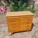 1950s chest of drawers