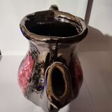 Pitcher