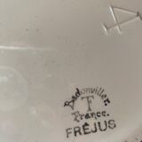 Old jug Badonviller