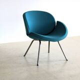 Fauteuil