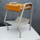 Bedside table 1950/60