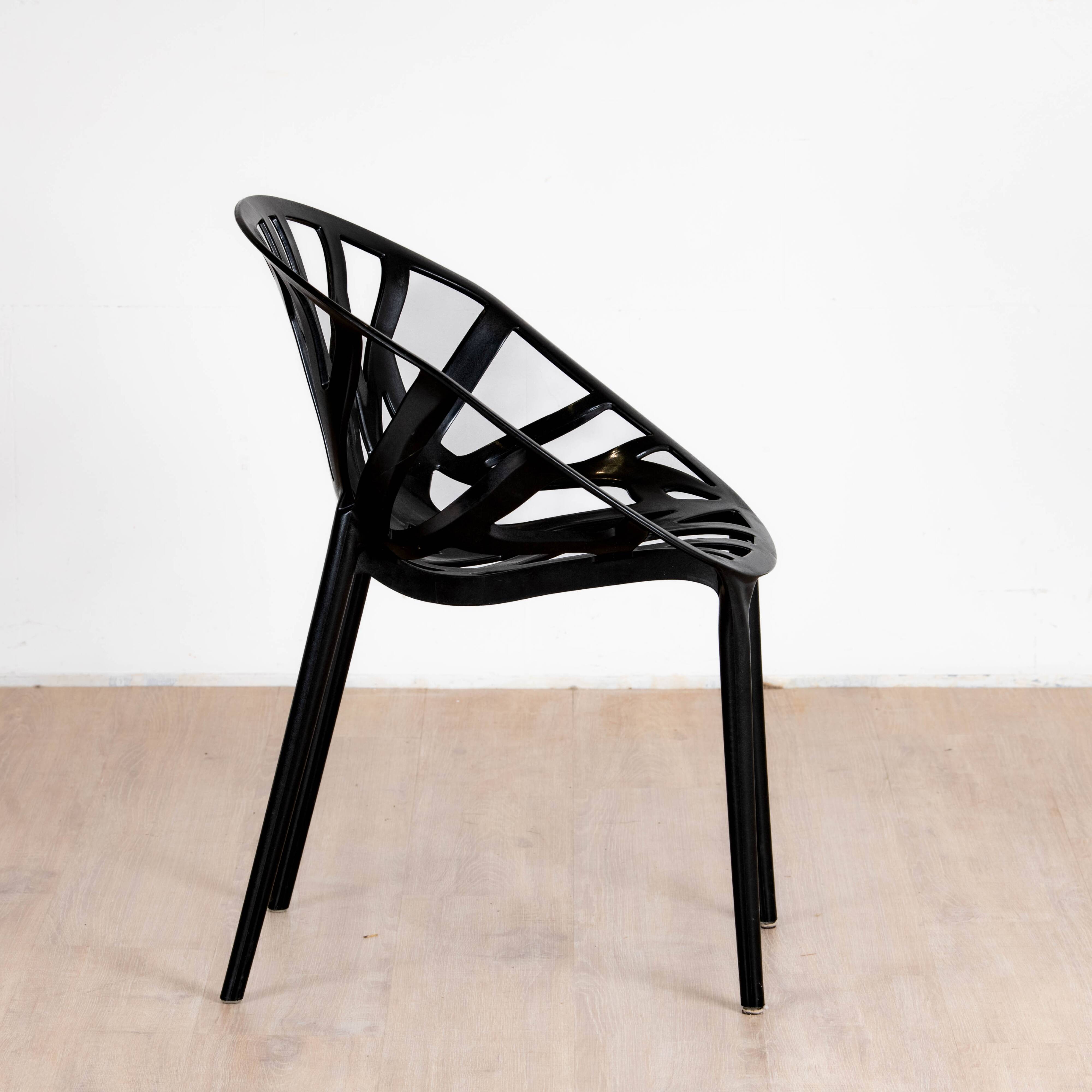 Erwan and Ronan Bouroullec plant armchair, vitra