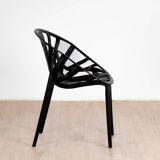 Erwan and Ronan Bouroullec plant armchair, vitra