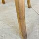 Pair of Vintage Baumann Stools, Model 92, Circa 50s/60s