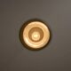 Suspension 'Radius' de Jo Hammerborg pour Fog & Mørup