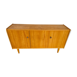 enfilade scandinave érable