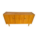 Hifi TV cabinet