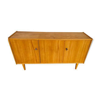Hifi TV cabinet