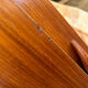 Armoire scandinave