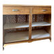 Art Deco Parisian Buffet
