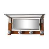Coat rack