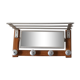 Porte manteaux