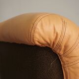 Armchairs from Lev & Lev, 1970s, Set of 4