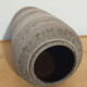 West Germany vase 50s/60s