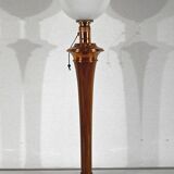 Mazda lamp, Art Deco – 1930