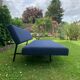 Canapé / Daybed vintage de Gijs Van Der Sluis