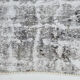 Short vintage runner rug 70x234cm
