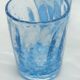 Service de verres de Biot
