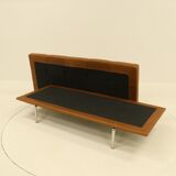 Arne Vodder AV57 Daybed for Nielaus