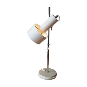 Lampe de chez Delmas, France vers