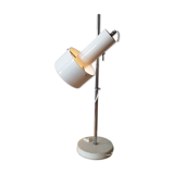Lamp from Delmas, France circa 1970