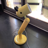 Ikea Krux lamp