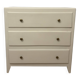 Commode parisienne
