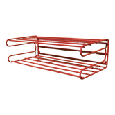 Étagère vintage Ikea Fran 80S
