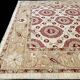 Ziegler Oriental Rug 406x296 cm