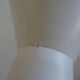 Paire appliques design scandinave Raak Amsterdam C 1524