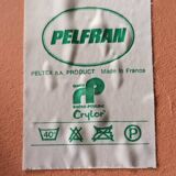 Pelfran chair
