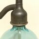 Siphon bottle