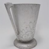 Art Deco vase