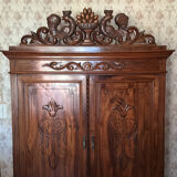 Cupboard